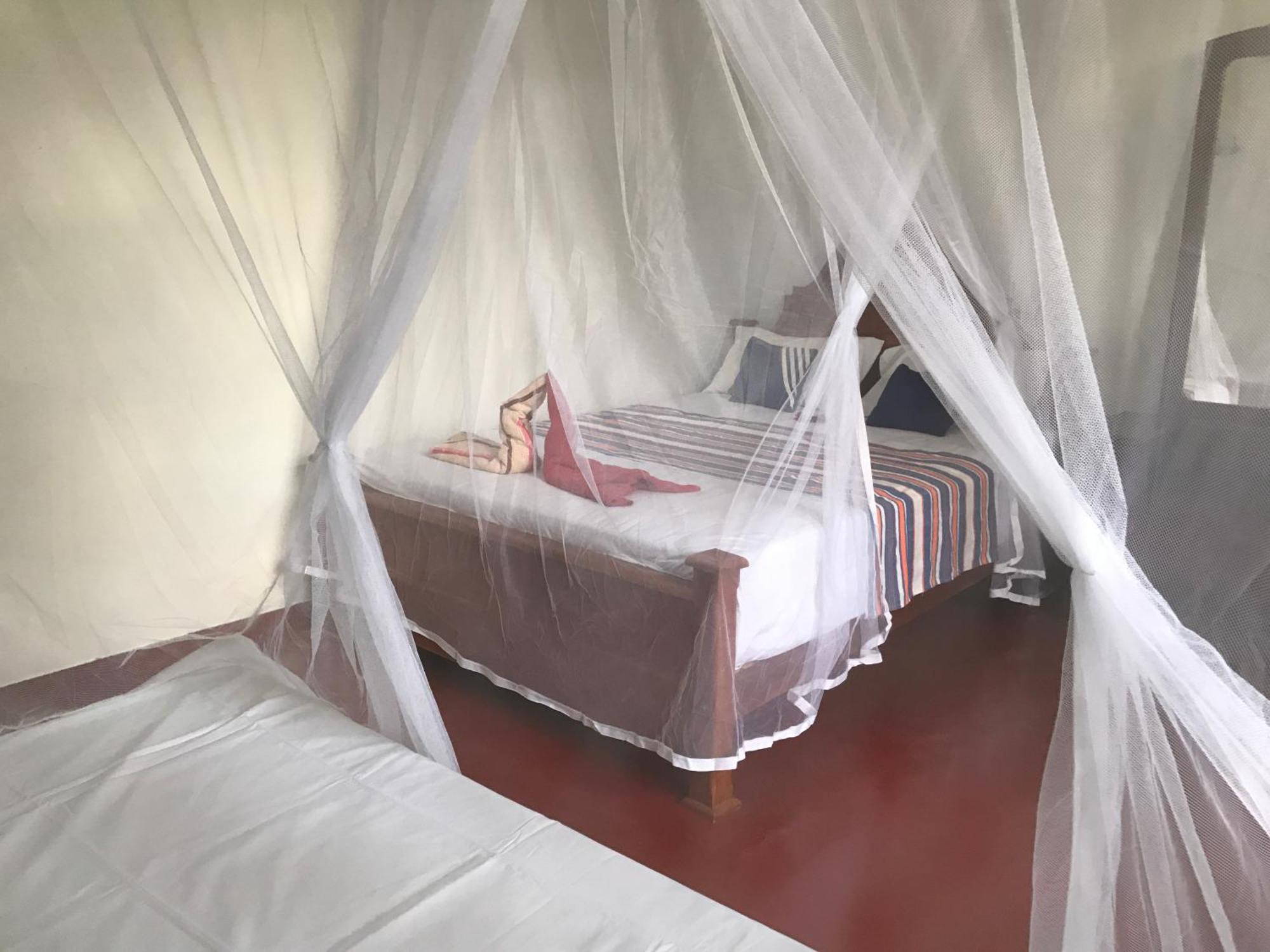 Wilpattu Dolosmahe Esterno foto